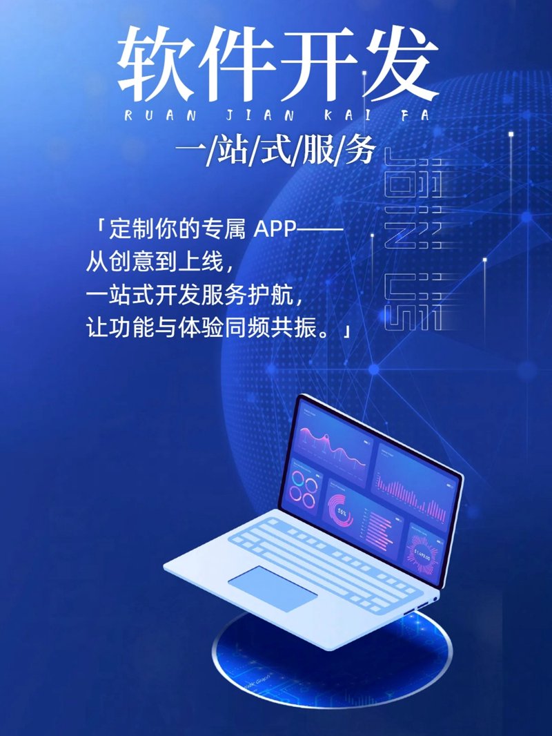 跨境电商网站的最新趋势
